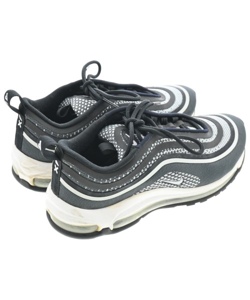 NIKE（ナイキ）スニーカー グレー サイズ:24cm レディース/2200674321649