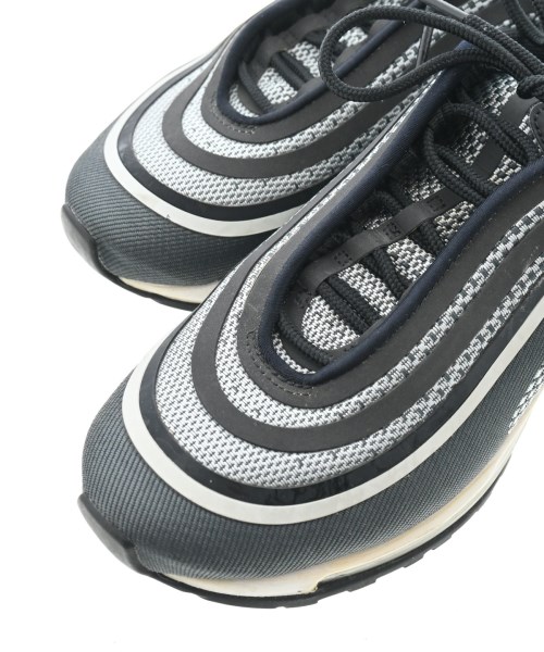 NIKE（ナイキ）スニーカー グレー サイズ:24cm レディース/2200674321649