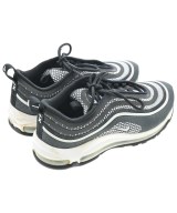 NIKE（ナイキ）スニーカー グレー サイズ:24cm レディース/2200674321649