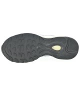 NIKE（ナイキ）スニーカー グレー サイズ:24cm レディース/2200674321649