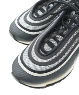 NIKE（ナイキ）スニーカー グレー サイズ:24cm レディース/2200674321649