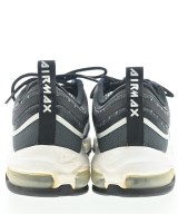 NIKE（ナイキ）スニーカー グレー サイズ:24cm レディース/2200674321649