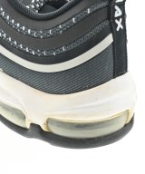 NIKE（ナイキ）スニーカー グレー サイズ:24cm レディース/2200674321649