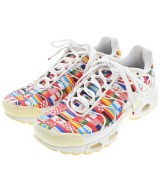 NIKE（ナイキ）スニーカー 白 サイズ:24cm レディース/2200674321656