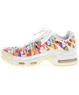 NIKE（ナイキ）スニーカー 白 サイズ:24cm レディース/2200674321656