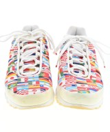 NIKE（ナイキ）スニーカー 白 サイズ:24cm レディース/2200674321656