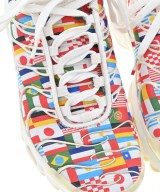 NIKE（ナイキ）スニーカー 白 サイズ:24cm レディース/2200674321656