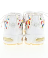 NIKE（ナイキ）スニーカー 白 サイズ:24cm レディース/2200674321656