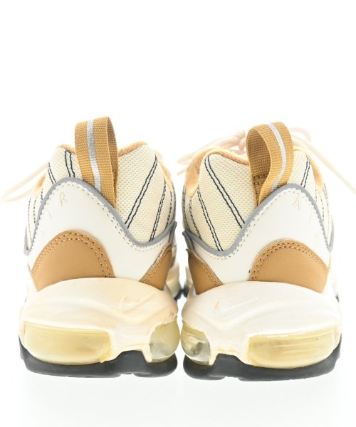 NIKE（ナイキ）スニーカー 白 サイズ:24cm レディース/2200674321663