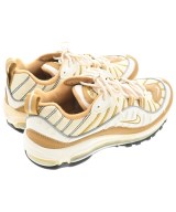 NIKE（ナイキ）スニーカー 白 サイズ:24cm レディース/2200674321663