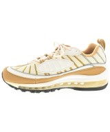 NIKE（ナイキ）スニーカー 白 サイズ:24cm レディース/2200674321663