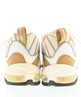 NIKE（ナイキ）スニーカー 白 サイズ:24cm レディース/2200674321663