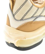 NIKE（ナイキ）スニーカー 白 サイズ:24cm レディース/2200674321663