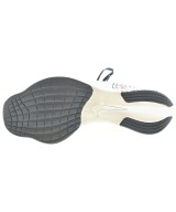 NIKE（ナイキ）スニーカー オレンジ サイズ:25.5cm レディース/2200675262125