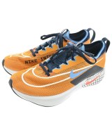 NIKE スニーカー