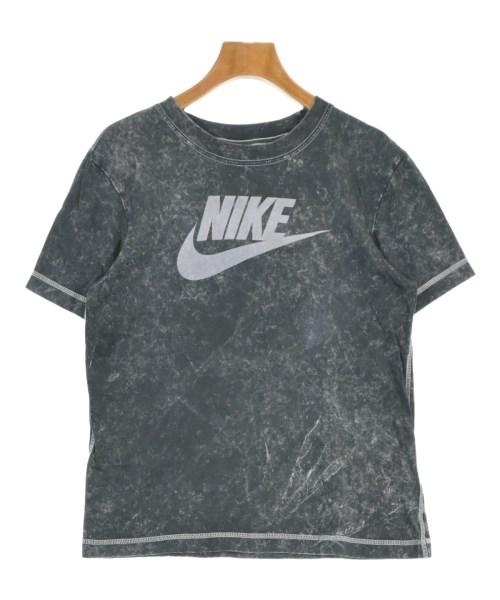 NIKE(ナイキ)Tシャツ・カットソー グレー サイズ:S/2200675290104