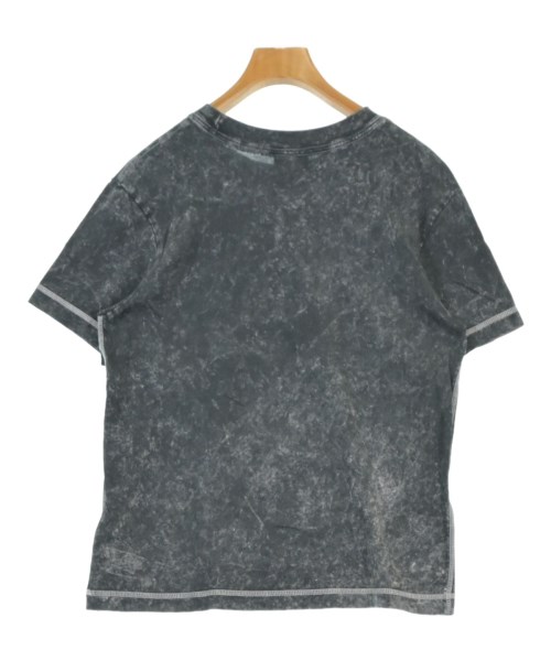 NIKE（ナイキ）Tシャツ・カットソー グレー サイズ:S レディース/2200675290104