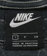 NIKE（ナイキ）Tシャツ・カットソー グレー サイズ:S レディース/2200675290104