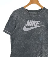 NIKE（ナイキ）Tシャツ・カットソー グレー サイズ:S レディース/2200675290104