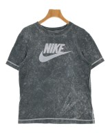 NIKE Tシャツ・カットソー