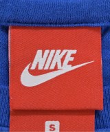 NIKE（ナイキ）Tシャツ・カットソー 青 サイズ:S レディース/2200675290128