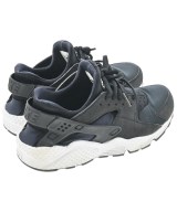 NIKE（ナイキ）スニーカー 黒 サイズ:24cm レディース/2200675480017