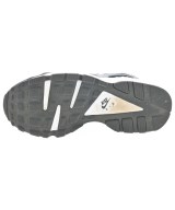 NIKE（ナイキ）スニーカー 黒 サイズ:24cm レディース/2200675480017