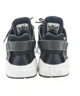 NIKE（ナイキ）スニーカー 黒 サイズ:24cm レディース/2200675480017