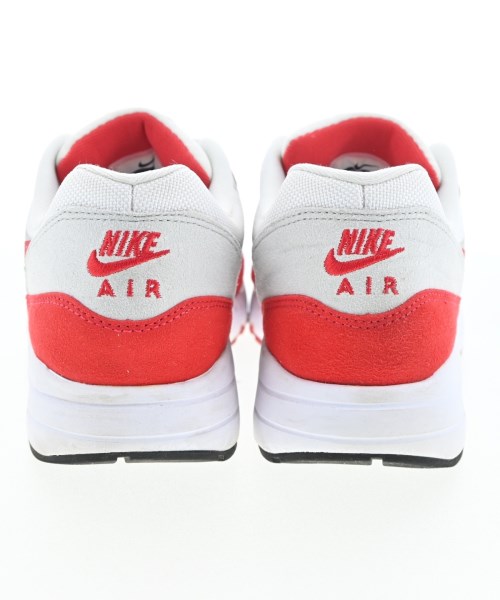 NIKE（ナイキ）スニーカー 白 サイズ:26cm メンズ/2200675833028