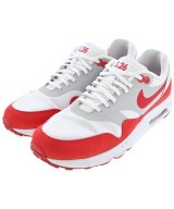 NIKE（ナイキ）スニーカー 白 サイズ:26cm メンズ/2200675833028