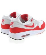 NIKE（ナイキ）スニーカー 白 サイズ:26cm メンズ/2200675833028