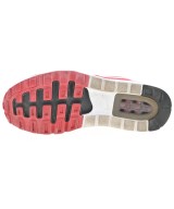 NIKE（ナイキ）スニーカー 白 サイズ:26cm メンズ/2200675833028