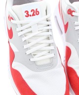 NIKE（ナイキ）スニーカー 白 サイズ:26cm メンズ/2200675833028