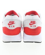 NIKE（ナイキ）スニーカー 白 サイズ:26cm メンズ/2200675833028