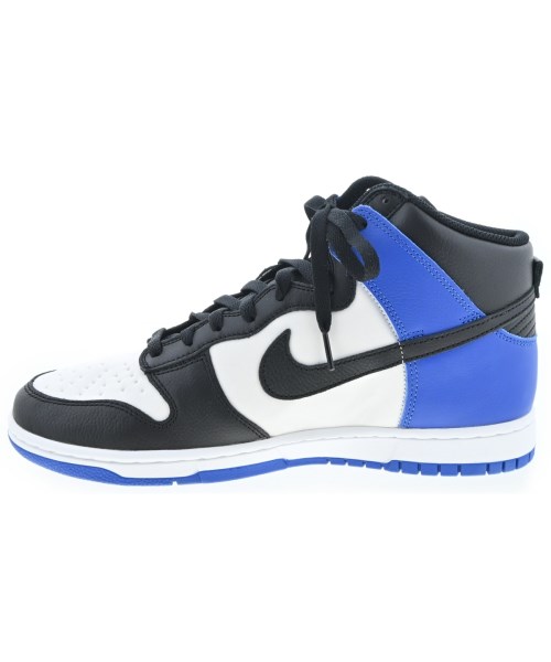 NIKE（ナイキ）スニーカー 白 サイズ:28cm レディース/2200675999106