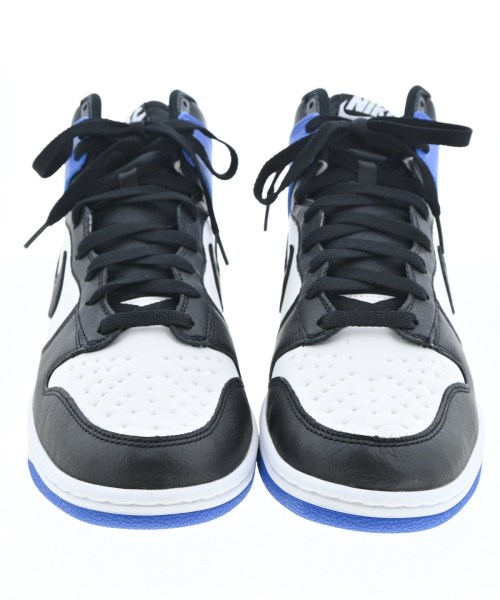 NIKE（ナイキ）スニーカー 白 サイズ:28cm レディース/2200675999106