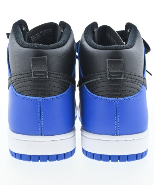 NIKE（ナイキ）スニーカー 白 サイズ:28cm レディース/2200675999106