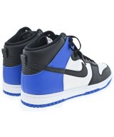 NIKE（ナイキ）スニーカー 白 サイズ:28cm レディース/2200675999106