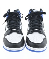 NIKE（ナイキ）スニーカー 白 サイズ:28cm レディース/2200675999106