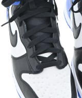 NIKE（ナイキ）スニーカー 白 サイズ:28cm レディース/2200675999106