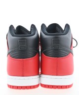 NIKE（ナイキ）スニーカー 赤 サイズ:28cm レディース/2200675999113