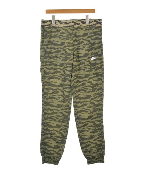 NIKE(ナイキ)その他 カーキ サイズ:S/2200676017069