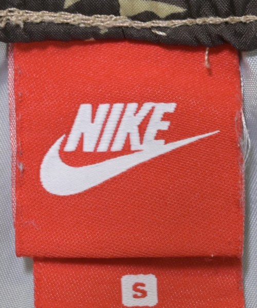 NIKE（ナイキ）その他 カーキ サイズ:S メンズ/2200676017069