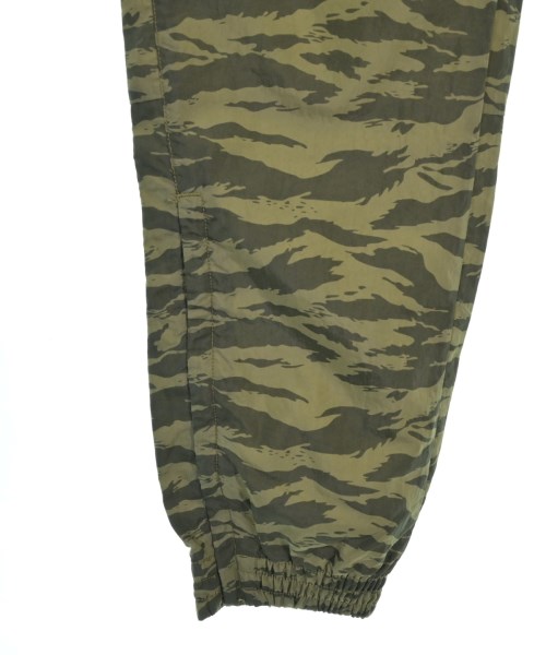 NIKE（ナイキ）その他 カーキ サイズ:S メンズ/2200676017069