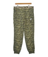 NIKE（ナイキ）その他 カーキ サイズ:S メンズ/2200676017069