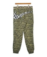NIKE（ナイキ）その他 カーキ サイズ:S メンズ/2200676017069