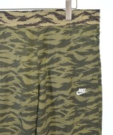 NIKE（ナイキ）その他 カーキ サイズ:S メンズ/2200676017069