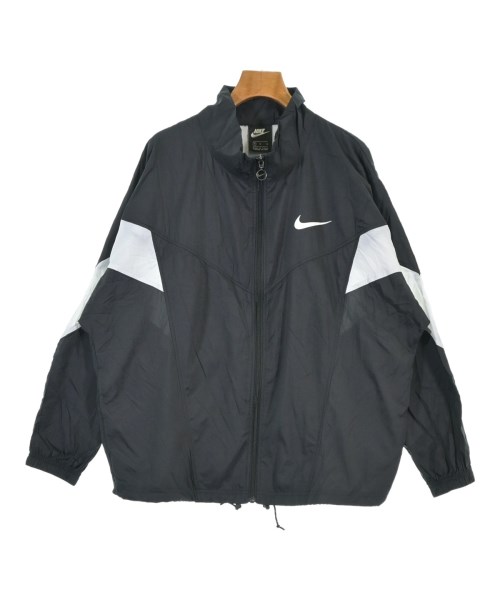 NIKE(ナイキ)その他 黒 サイズ:M/2200671312046