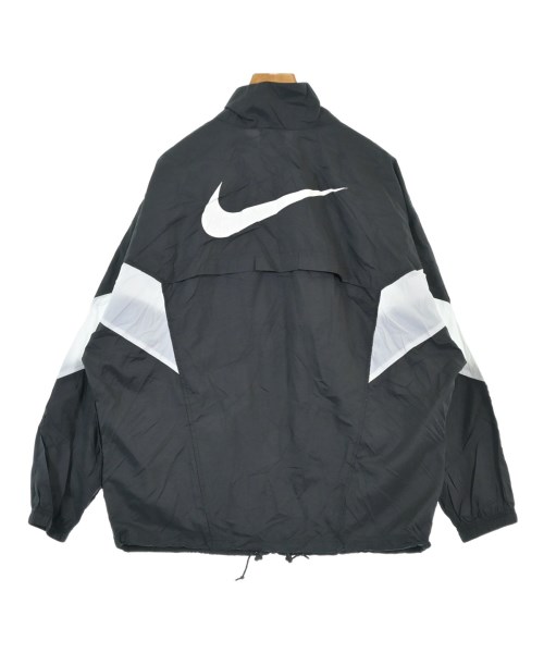NIKE（ナイキ）その他 黒 サイズ:M レディース/2200671312046