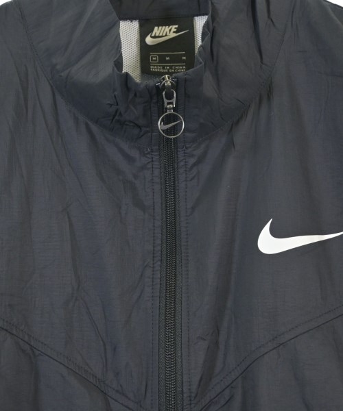NIKE（ナイキ）その他 黒 サイズ:M レディース/2200671312046